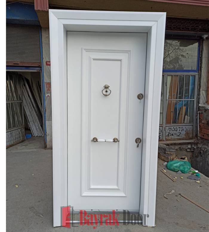 Villa Kapısı 141 Villa Kapısı 141